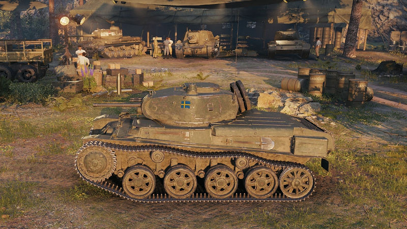 Datei:Strv m 40L scr 3.jpg