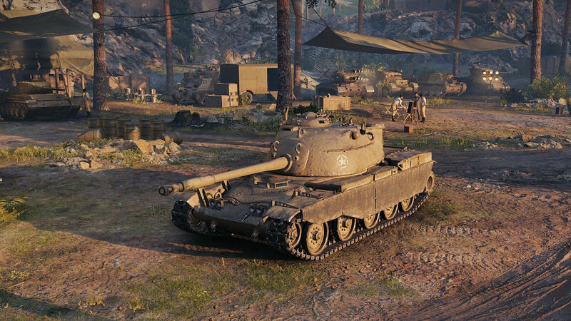 Datei:TL-1 LPC scr 2.jpg