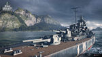 Tirpitz-WoWs_07.jpg
