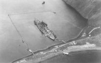 Tirpitz_history-36.jpg