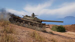USSR-IS-2-II-Blackbuck_4.jpeg