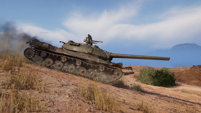 File:USSR-IS-2-II-Blackbuck 4.jpeg