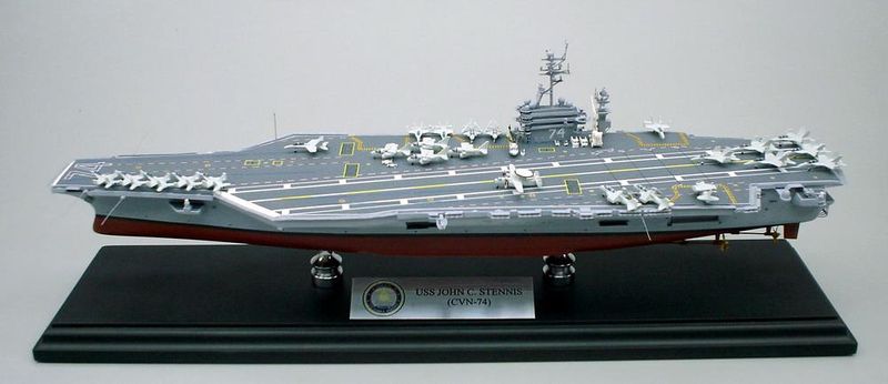 File:USS John C Stennis-2.jpg