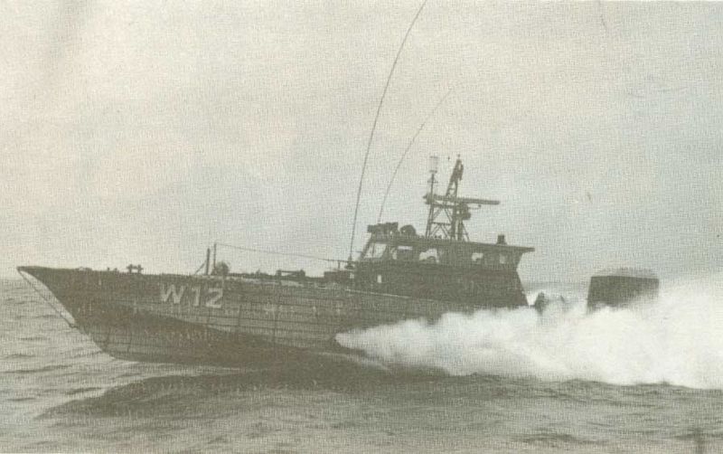 File:W12 проект 131.jpg