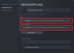 Wows_wiki_linux_steam05.png
