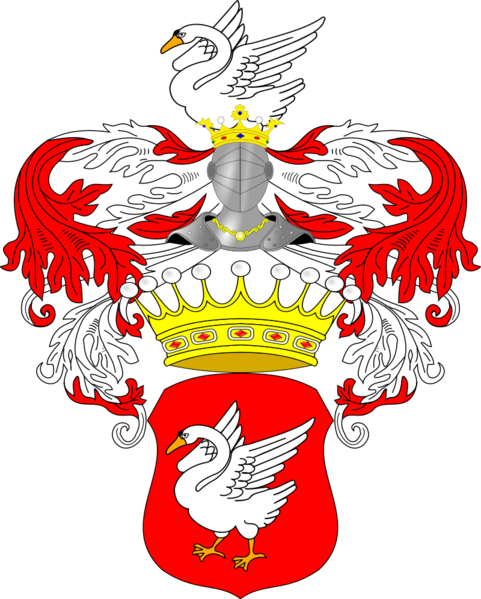 Plik:Łabędź.png