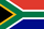 Флаг_ВМС_ЮАР_27.04.1994-11.11.1994.png