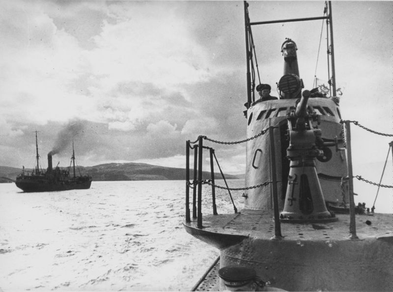 File:Щ-402вид.jpg