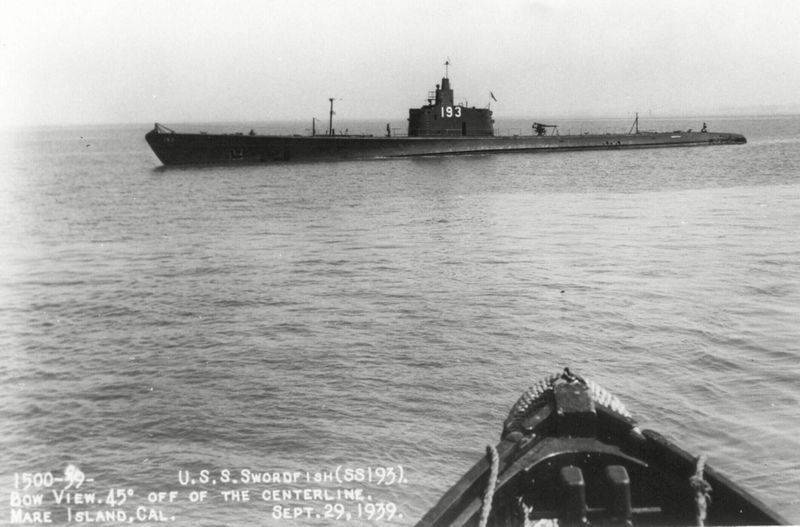 Arquivo:0819325.jpg