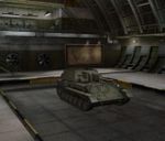160px-SU-85B.jpg