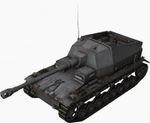 180px-Dicker_Max_front_left.jpg