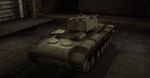 180px-KV-220_Beta-Test_c.jpg