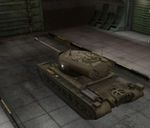 180px-T34_004.jpg