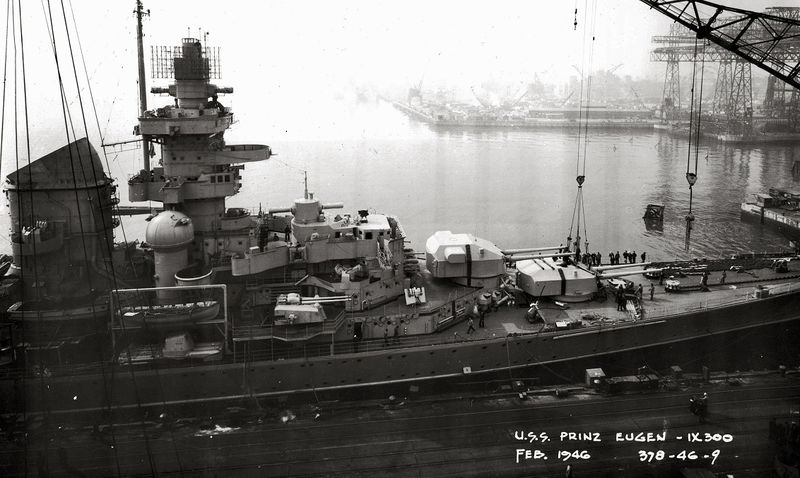 파일:203SKС34 Pic 38.jpg