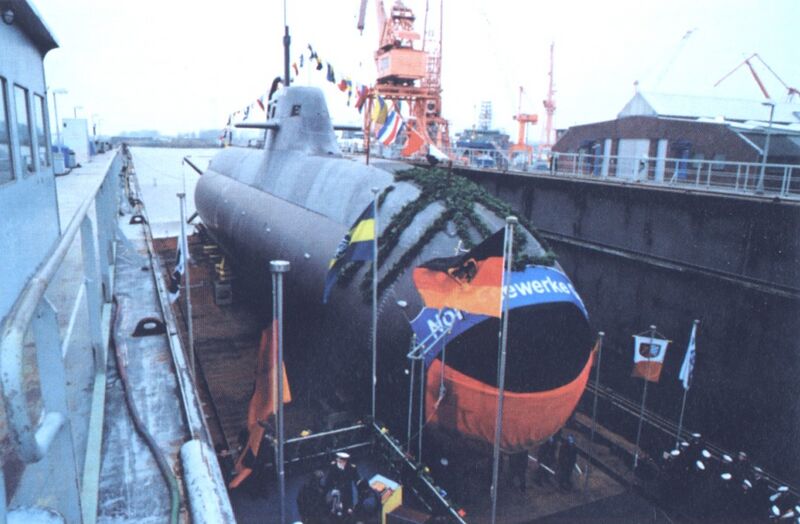 Plik:212-00021754.jpg