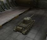 233px-T43c.jpg