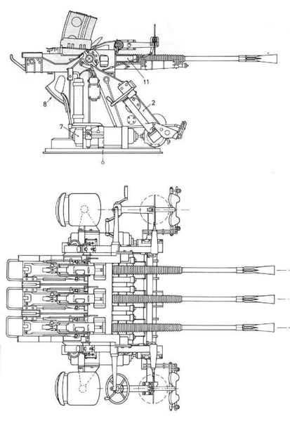 Datei:25mmx3-1.jpg