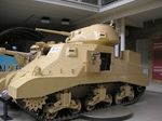 267px-A_Grant_Command_variant_used_by_General_Montgomery_housed_at_the_Imperial_War_Museum_in_London.jpg