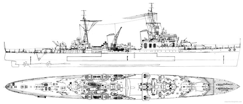 File:31-6820941-manchester6-1938.jpg
