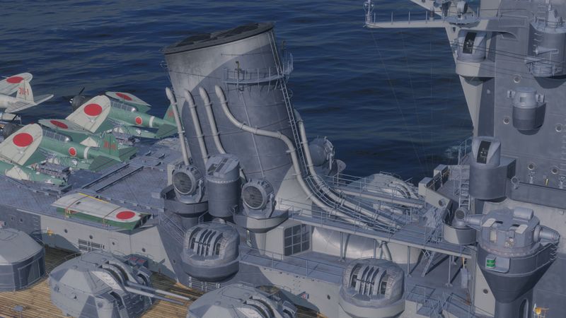 Plik:36 1-Scrn Azuma.jpg