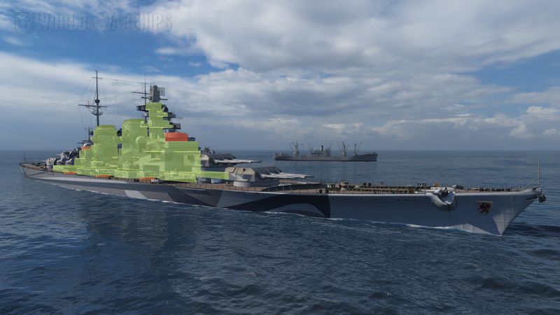 Datei:4 надстройки Pommern.jpg