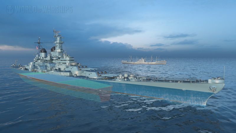 Soubor:6-цитадель Missouri.jpg