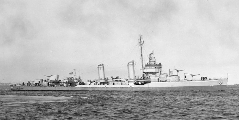 Datei:601champlin 01.jpg