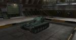 640px-AMX_13_90_002.jpg