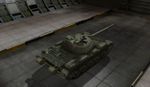 640px-Type59_003.jpg