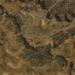 768px-Desert.jpg