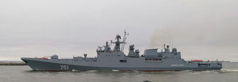 Arquivo:Adm Essen 04.jpeg