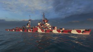 Камуфляж флора world of tanks. Смотреть фото Камуфляж флора world of tanks. Смотреть картинку Камуфляж флора world of tanks. Картинка про Камуфляж флора world of tanks. Фото Камуфляж флора world of tanks