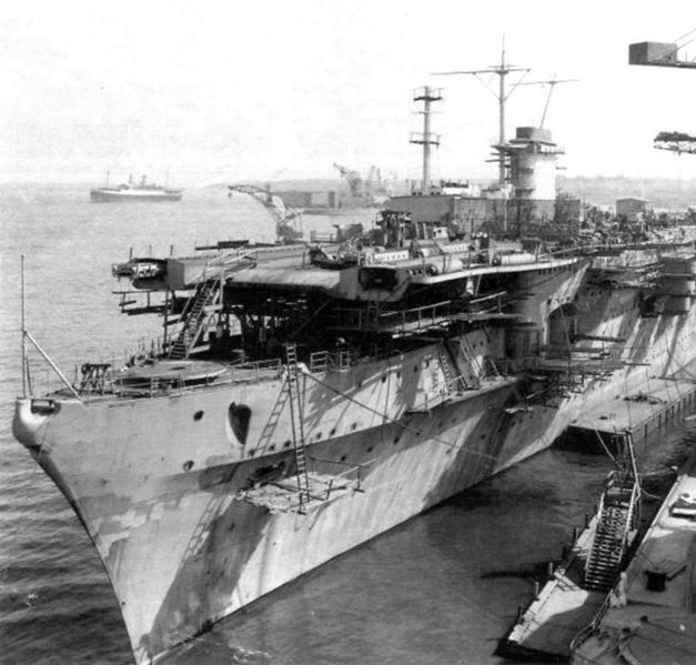 파일:Aquila Pic 06.jpg