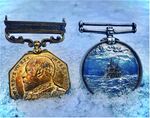 Arctic_Medal,_Polar_Medal.jpg