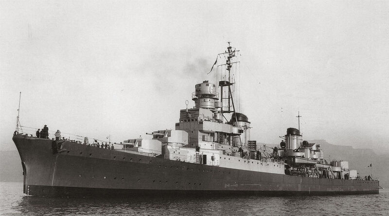 파일:Attilio RegoloFrance.jpg