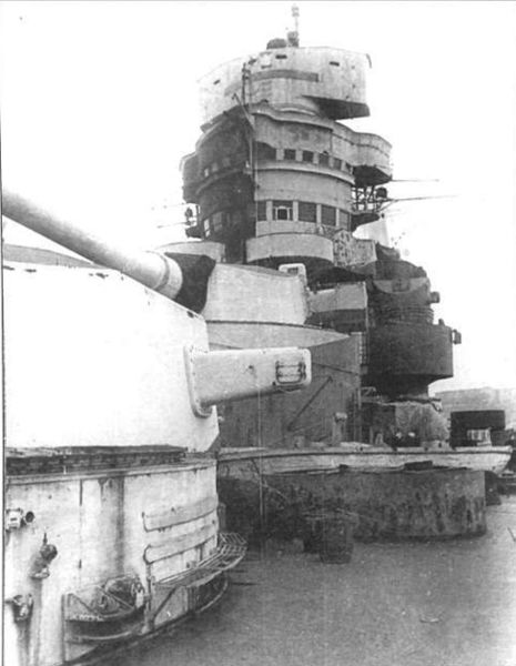 Datei:CesDui Pic 149.jpg