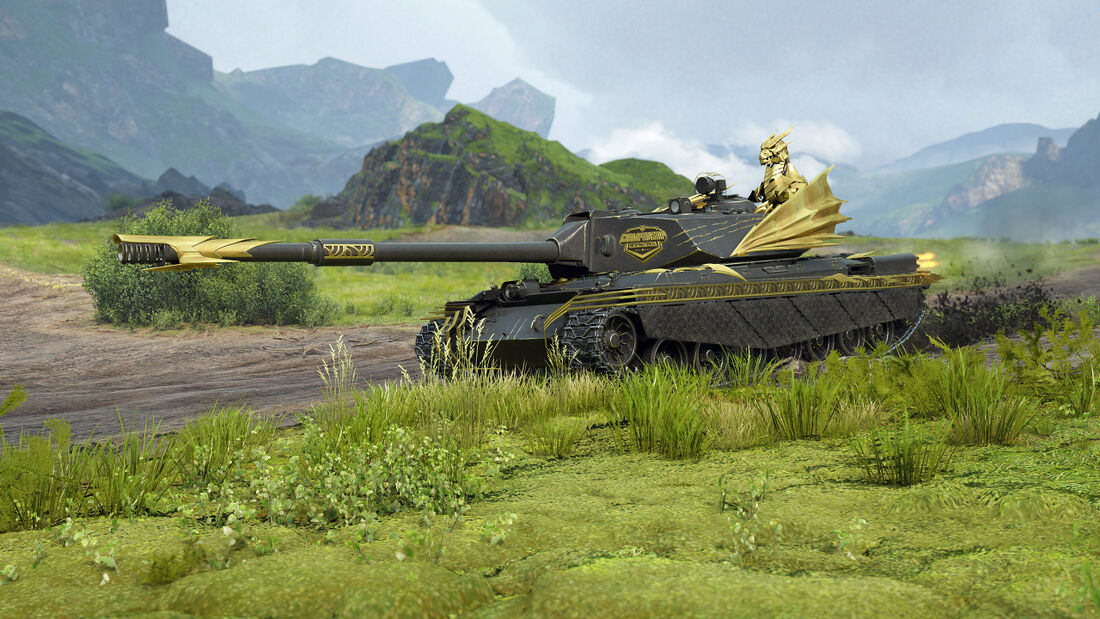 China-DZT-159-Dragon's-Soul_1.jpeg