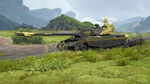 China-DZT-159-Dragon's-Soul_1.jpeg