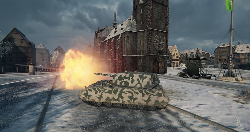 Soubor:Clan Winter camouflage.jpg