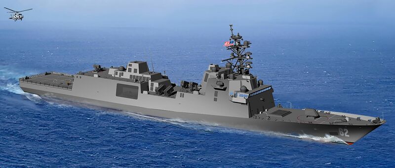 Plik:Constellation-class-FFG-02.jpg