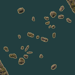 Fragmentos.png