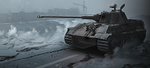Germany-E-50-Revenant-Mk-I.png