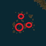 Haven1.png