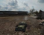 IS3-1.jpg