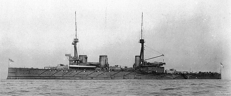 Datei:Indomitable 03.jpg