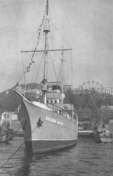 Plik:Krasnii vimpel 018.jpg