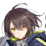 Legends_AL_Baltimore_Head.png
