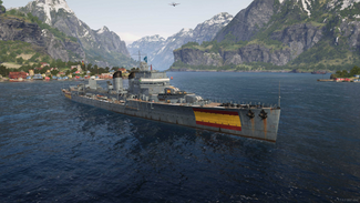 Legends_Galicia_splash.png