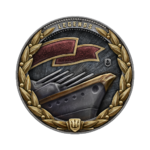 Legends_Medal_Solo_Warrior.png
