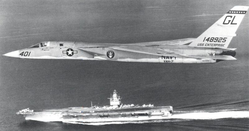 Plik:NA A-5 Vigilante 001.jpeg
